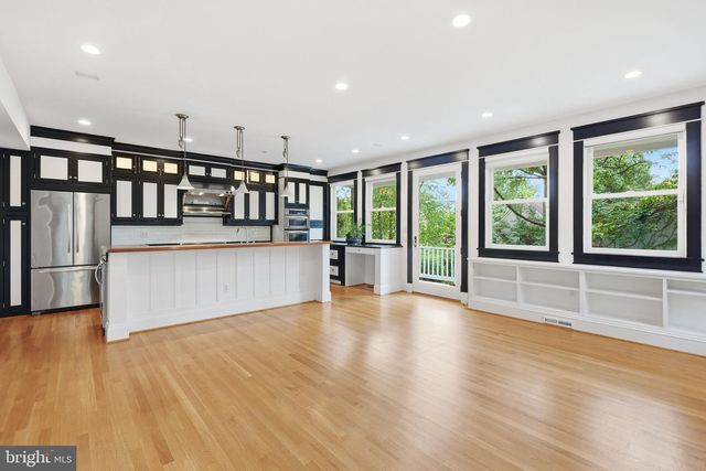 137 MONTICELLO AVE, Annapolis, MD 21401
