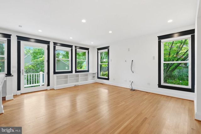 137 MONTICELLO AVE, Annapolis, MD 21401