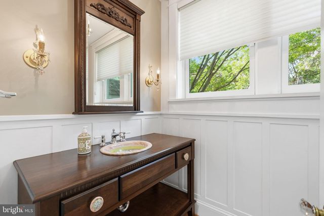 137 MONTICELLO AVE, Annapolis, MD 21401