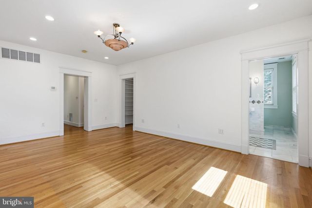 137 MONTICELLO AVE, Annapolis, MD 21401