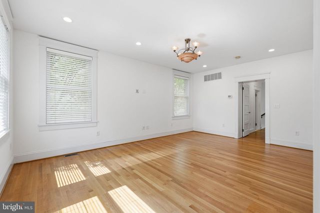137 MONTICELLO AVE, Annapolis, MD 21401