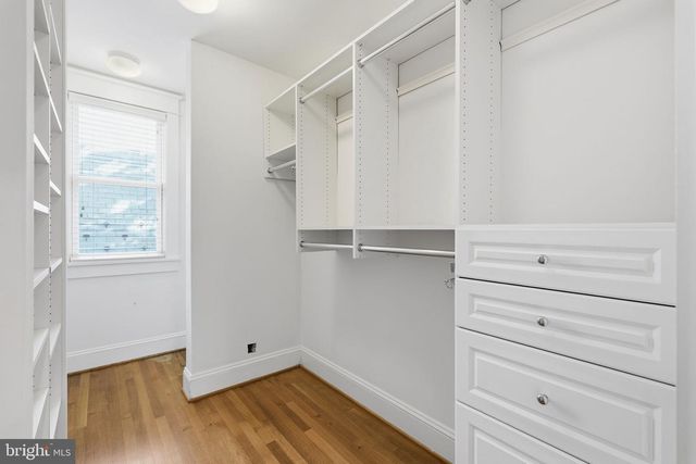 137 MONTICELLO AVE, Annapolis, MD 21401