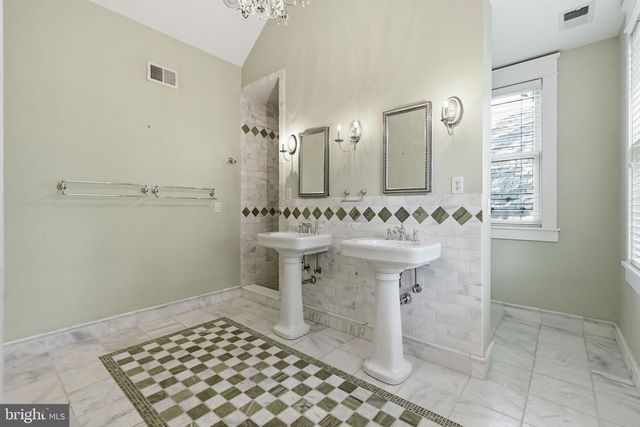 137 MONTICELLO AVE, Annapolis, MD 21401