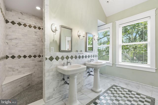137 MONTICELLO AVE, Annapolis, MD 21401