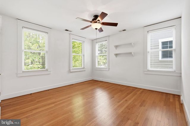 137 MONTICELLO AVE, Annapolis, MD 21401