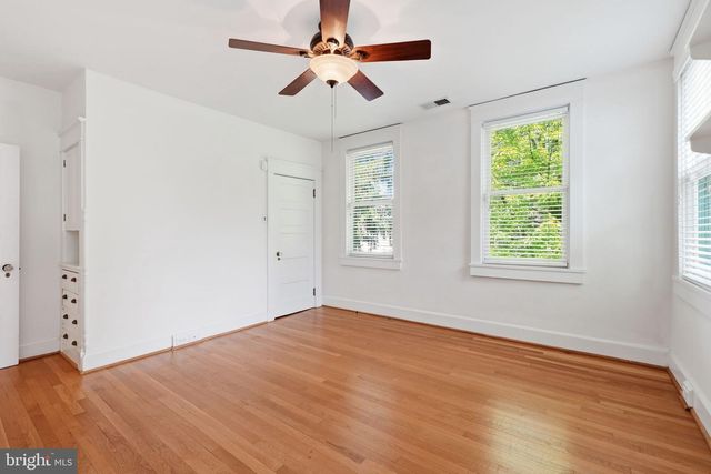 137 MONTICELLO AVE, Annapolis, MD 21401