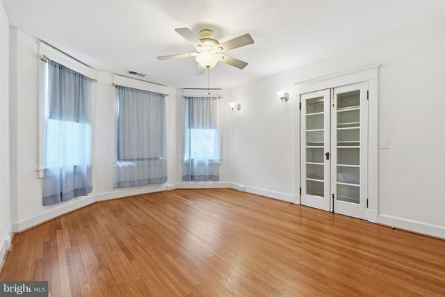137 MONTICELLO AVE, Annapolis, MD 21401
