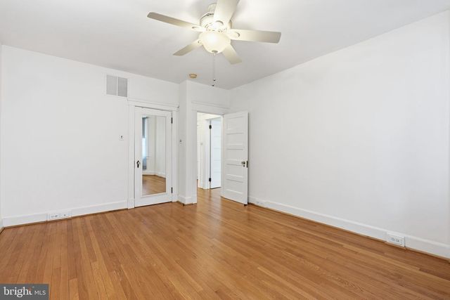 137 MONTICELLO AVE, Annapolis, MD 21401