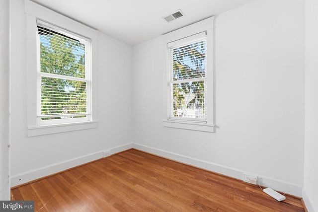 137 MONTICELLO AVE, Annapolis, MD 21401