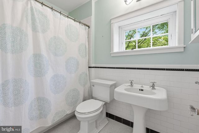 137 MONTICELLO AVE, Annapolis, MD 21401