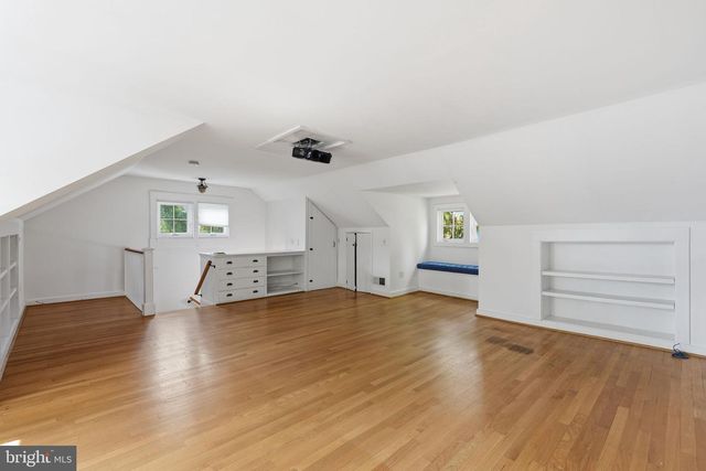 137 MONTICELLO AVE, Annapolis, MD 21401