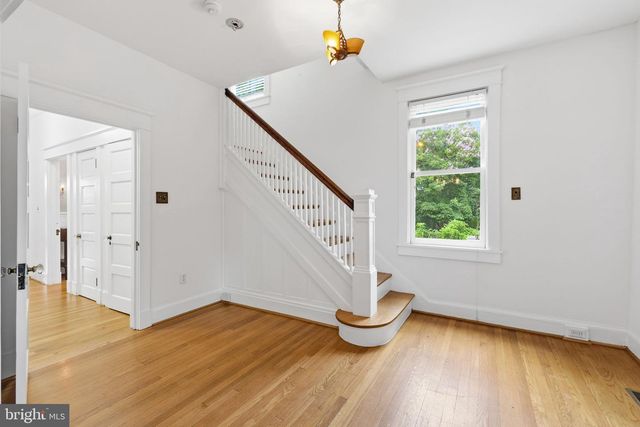 137 MONTICELLO AVE, Annapolis, MD 21401