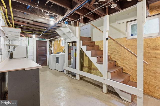 137 MONTICELLO AVE, Annapolis, MD 21401
