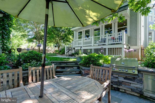 137 MONTICELLO AVE, Annapolis, MD 21401