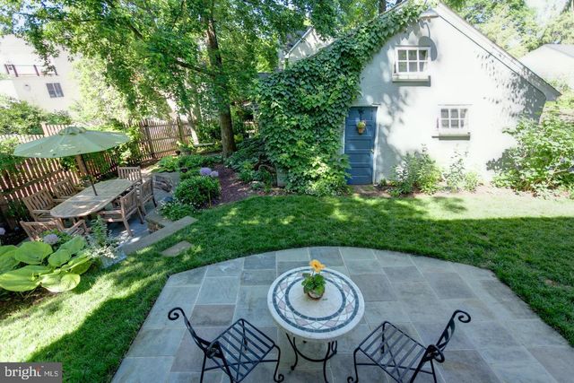 137 MONTICELLO AVE, Annapolis, MD 21401