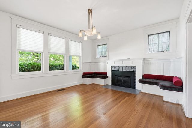 137 MONTICELLO AVE, Annapolis, MD 21401