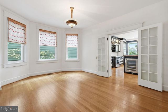 137 MONTICELLO AVE, Annapolis, MD 21401