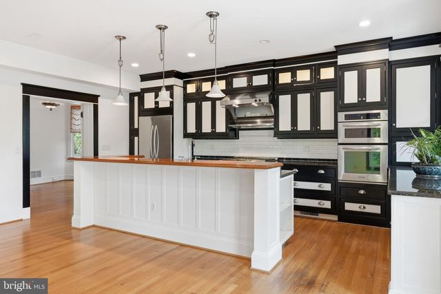 137 MONTICELLO AVE, Annapolis, MD 21401