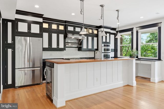 137 MONTICELLO AVE, Annapolis, MD 21401