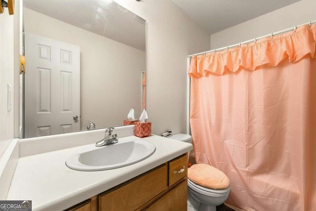 1480 E Broad Street, Athens, GA 30601