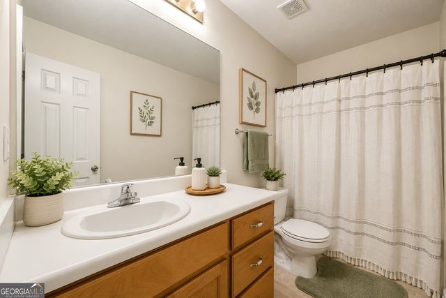 1480 E Broad Street, Athens, GA 30601