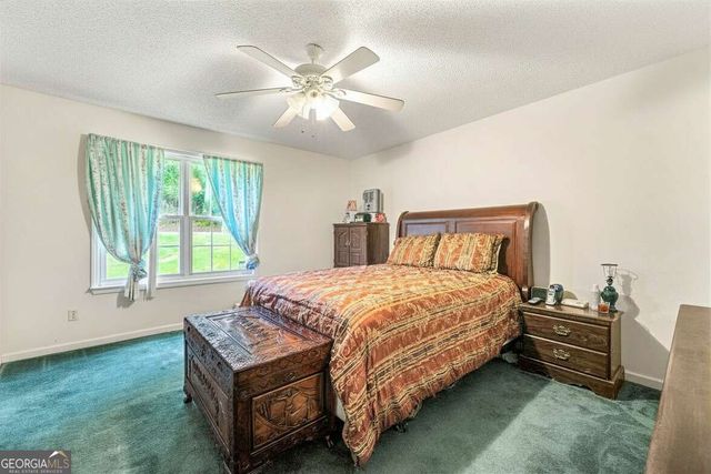 1480 E Broad Street, Athens, GA 30601