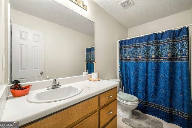 1480 E Broad Street, Athens, GA 30601