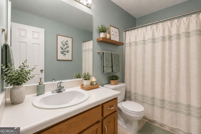 1480 E Broad Street, Athens, GA 30601