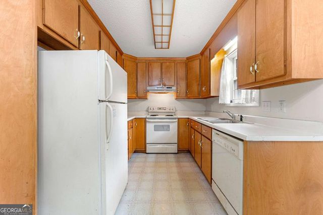 1480 E Broad Street, Athens, GA 30601