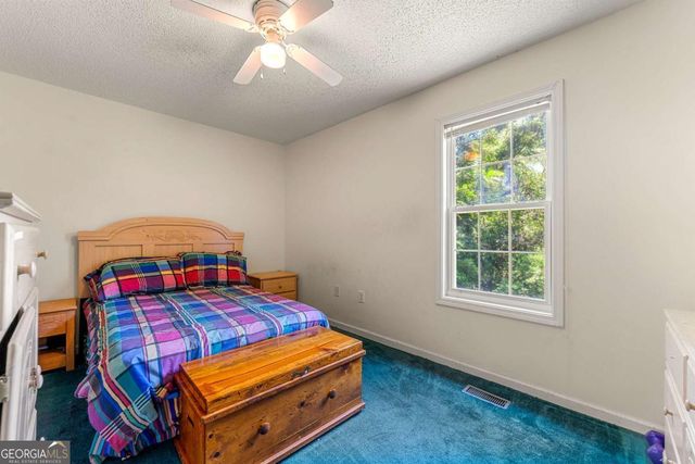 1480 E Broad Street, Athens, GA 30601