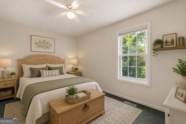 1480 E Broad Street, Athens, GA 30601