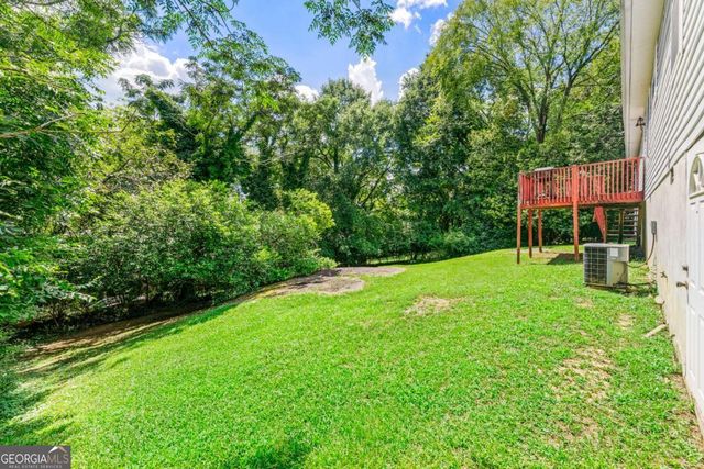 1480 E Broad Street, Athens, GA 30601