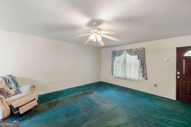 1480 E Broad Street, Athens, GA 30601