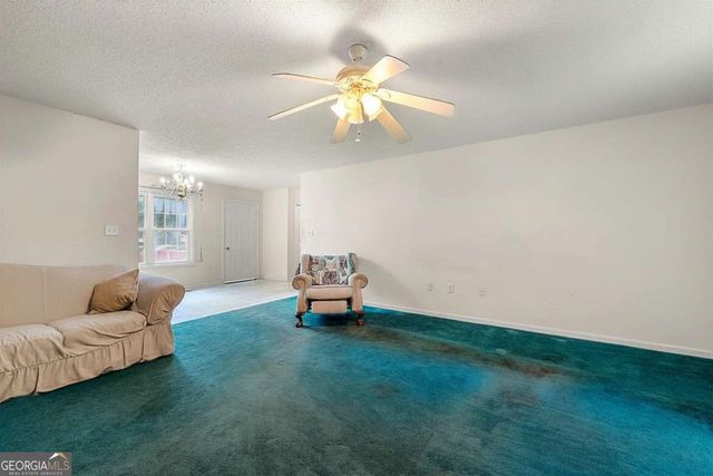 1480 E Broad Street, Athens, GA 30601