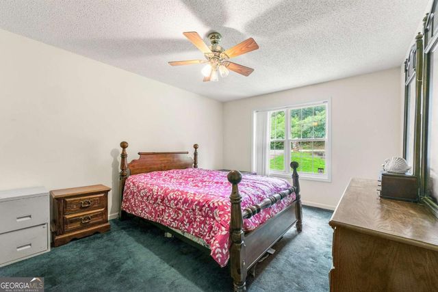 1480 E Broad Street, Athens, GA 30601