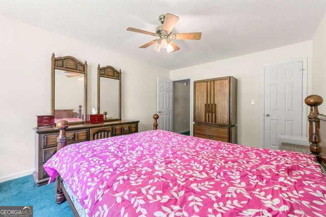 1480 E Broad Street, Athens, GA 30601