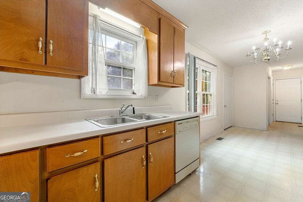 1480 E Broad Street, Athens, GA 30601 — photo 3