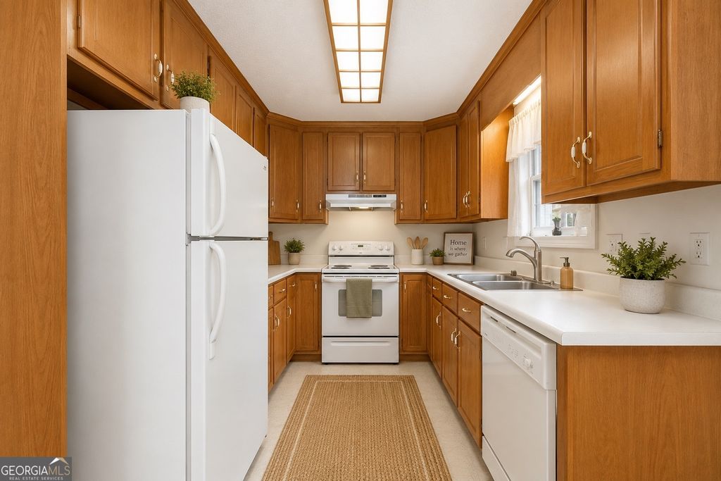 1480 E Broad Street, Athens, GA 30601 — photo 4