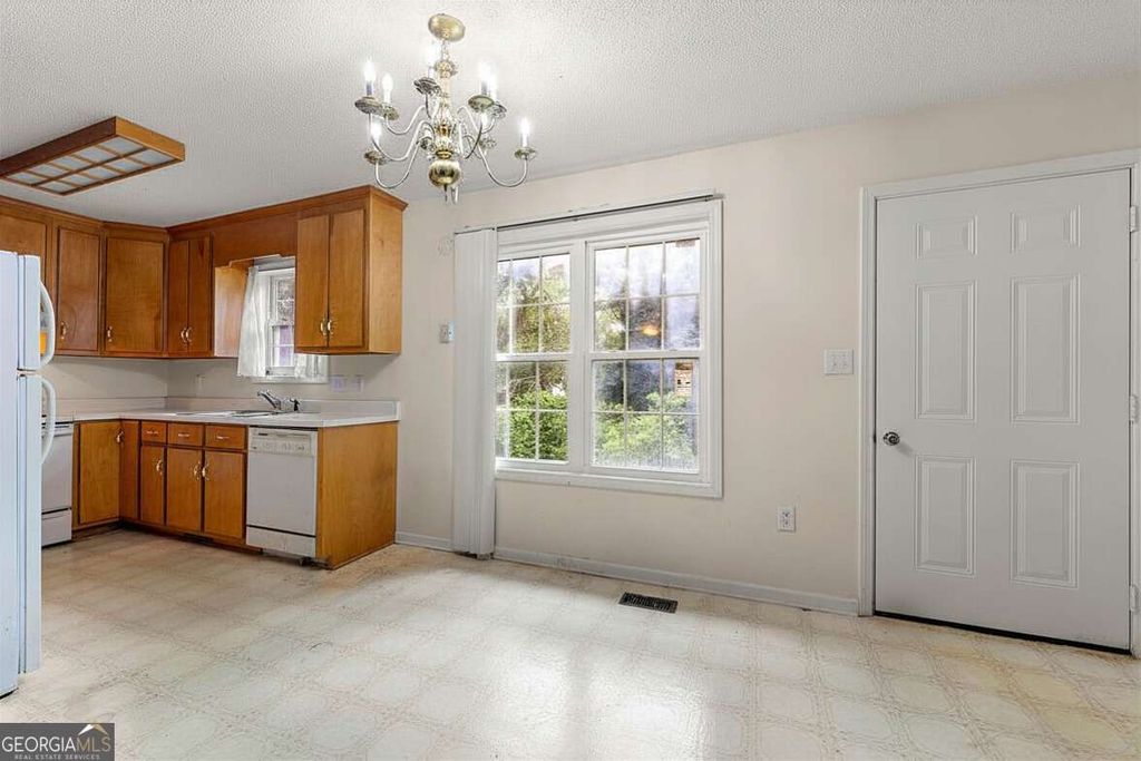 1480 E Broad Street, Athens, GA 30601 — photo 5