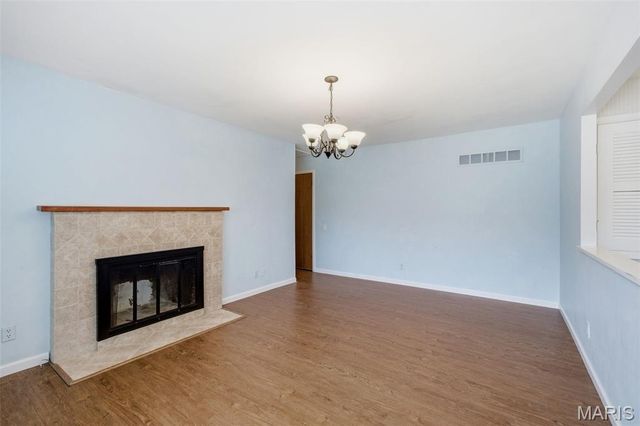 414 Marie Lane, Manchester, MO 63011