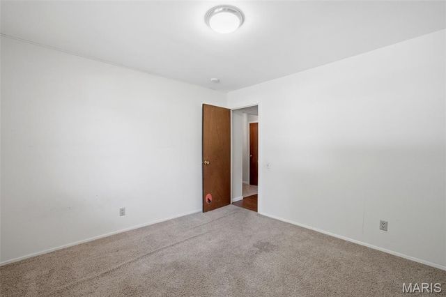 414 Marie Lane, Manchester, MO 63011