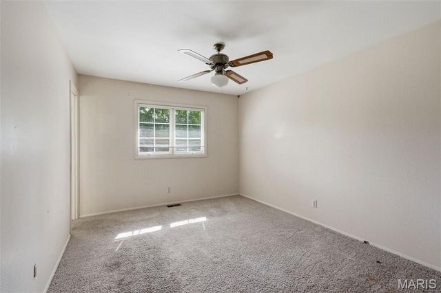 414 Marie Lane, Manchester, MO 63011