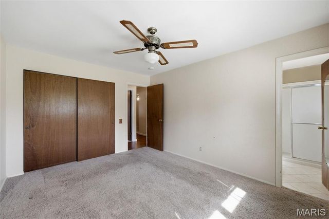 414 Marie Lane, Manchester, MO 63011