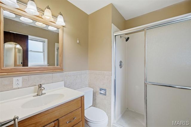 414 Marie Lane, Manchester, MO 63011