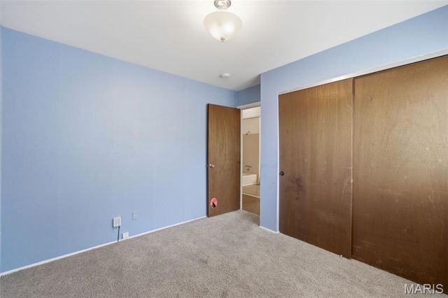 414 Marie Lane, Manchester, MO 63011