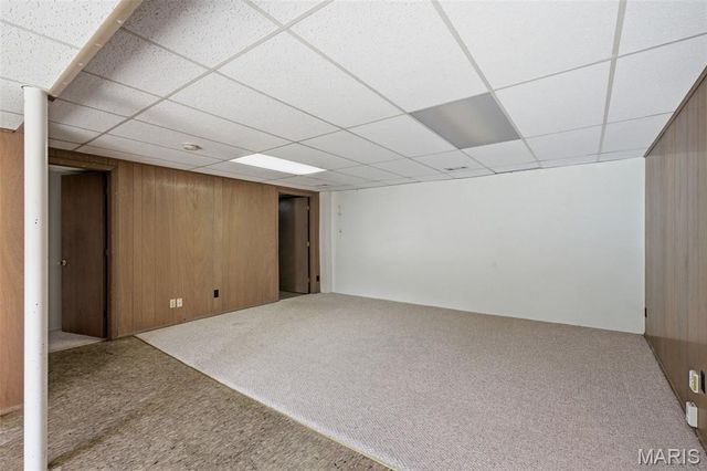 414 Marie Lane, Manchester, MO 63011