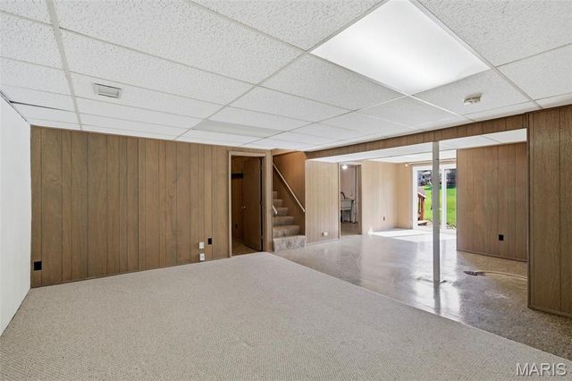 414 Marie Lane, Manchester, MO 63011