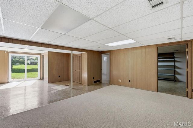 414 Marie Lane, Manchester, MO 63011