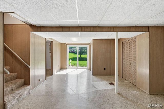 414 Marie Lane, Manchester, MO 63011