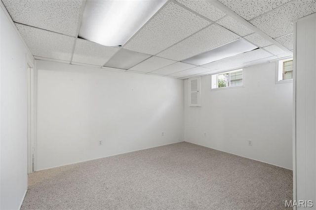 414 Marie Lane, Manchester, MO 63011